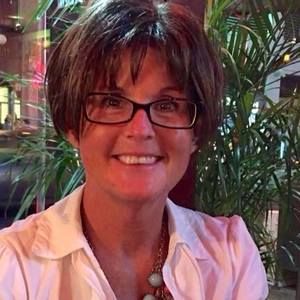 Meet your Posher, Valerie